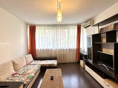 Calea Victoriei Apartament 2 camere Ideal Investitie