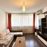 Calea Victoriei  Apartament 2 camere   Ideal Investitie
